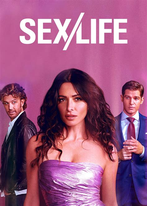 high on sex season 2 cast|High on Sex Season 2 (2023) .